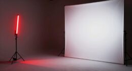 lighting tools comparison analysis