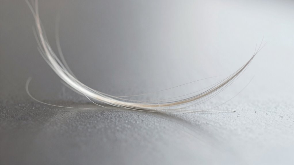lightweight volumizing hair care
