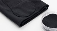 limited reuse of patches