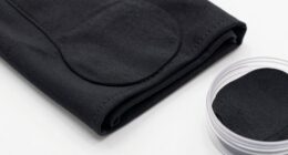 limited reuse of patches