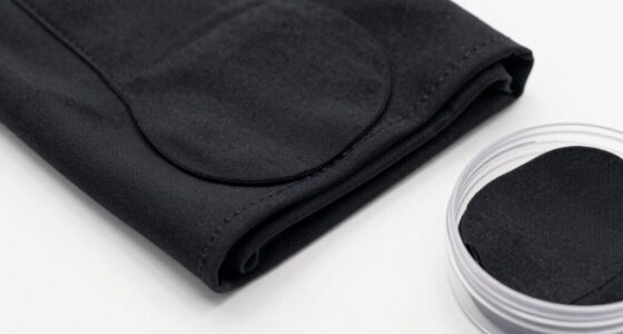limited reuse of patches