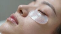 microneedles increase skin absorption