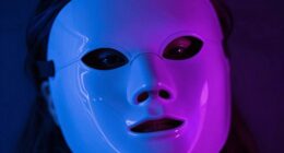 misunderstood led light settings