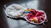 misuse ruins reusable patches