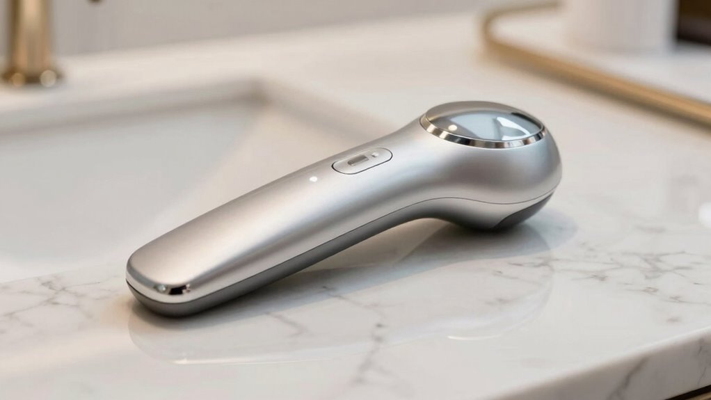 moderation skincare diet patience