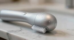 most skipped eye cleaning