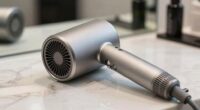 motor type influences satisfaction