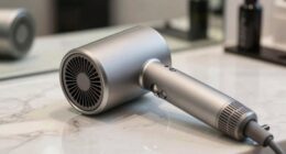 motor type influences satisfaction