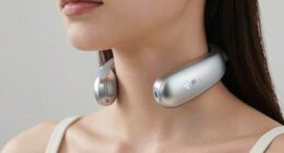 neck rf treatment obsession