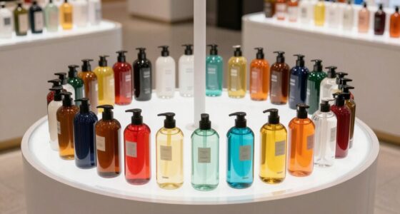 optimize inventory through rotation
