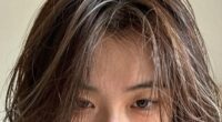 over clarifying damages hair