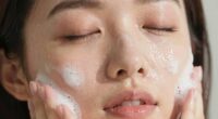 overcleansing harms skin integrity