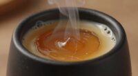 overheating ruins wax experience