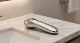 overhyped skin tightening claims