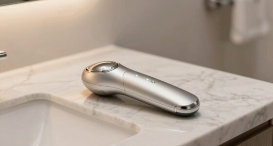 overhyped skin tightening claims