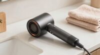 overhyped travel hair dryers