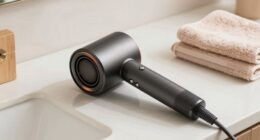 overhyped travel hair dryers
