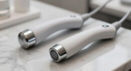 overuse hampers results