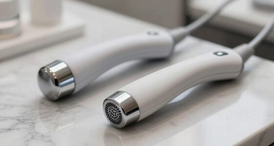 overuse hampers results