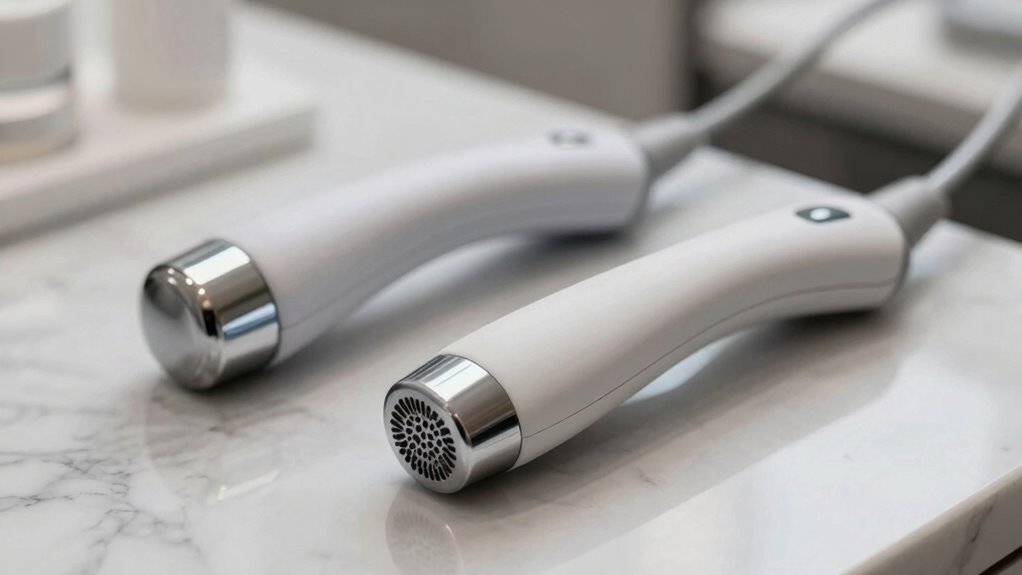 overuse hampers results