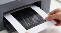 overusing toner causes issues