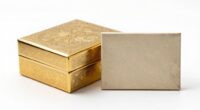 packaging quality doesn t reveal performance