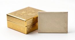 packaging quality doesn t reveal performance
