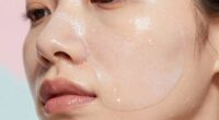 patch compatibility with skin
