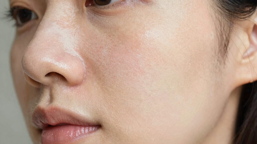 personalized seasonal skincare adjustments