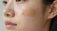 pimple patch application guidelines