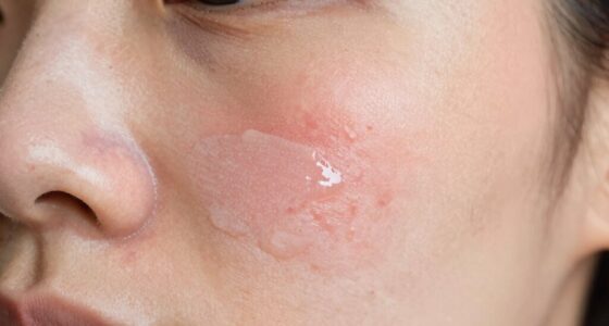 pimple patch duration guidelines