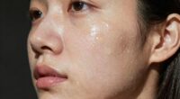 pimple patches reflect flash