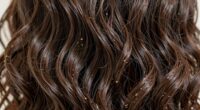 porosity affects buildup risk