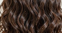 porosity affects buildup risk