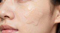 prevent skin dryness effectively