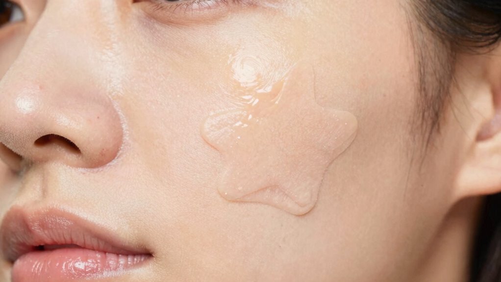 prevent skin dryness effectively