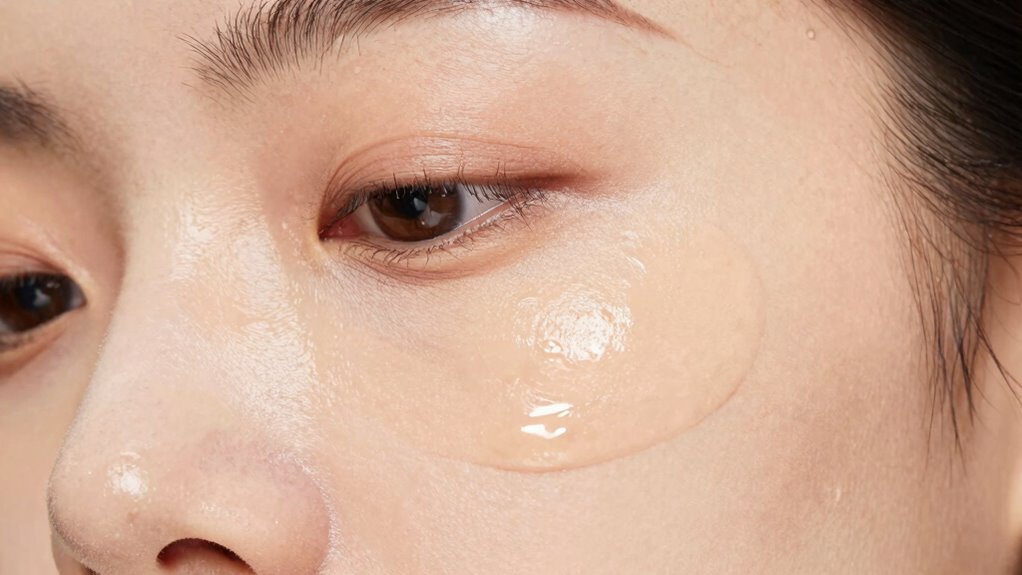proper skincare layering techniques
