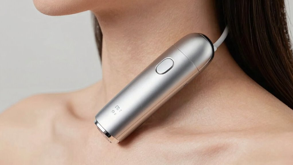 quick effective skin rejuvenation