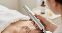 realistic microcurrent expectations