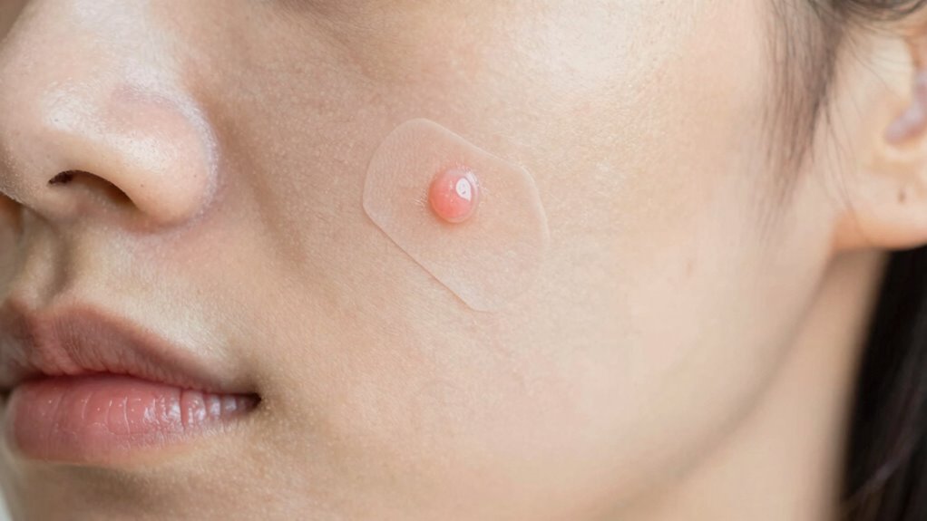 reapply patches with caution