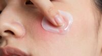reapplying patch immediately possible