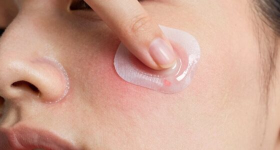 reapplying patch immediately possible