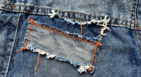 repeated patching complications