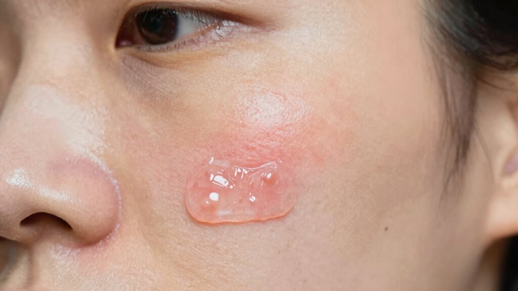resist heal soothe protect