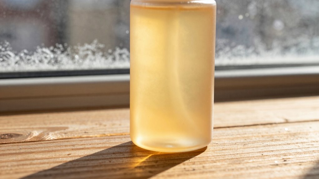 seasonal skin hydration adjustments