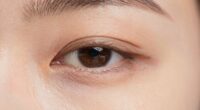 sensitive skin dehydration signs