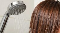 shower filter effectiveness comparison