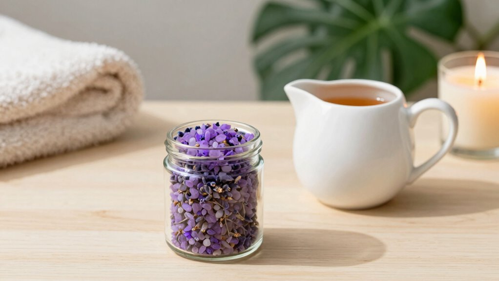 simple effective skincare routines