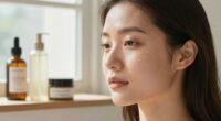 simpler routines healthier skin