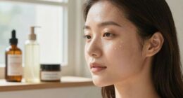 simpler routines healthier skin